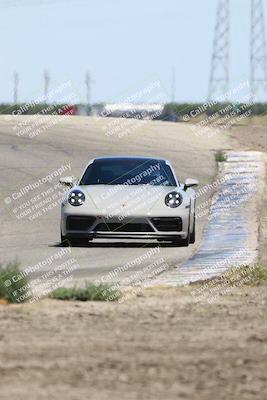 media/Jul-26-2025-Speed Ventures (Sat) [[fe569e6cf0]]/Purple Group/Outside Grapevine/